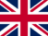 English English