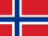Norsk Norsk