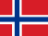 Norsk